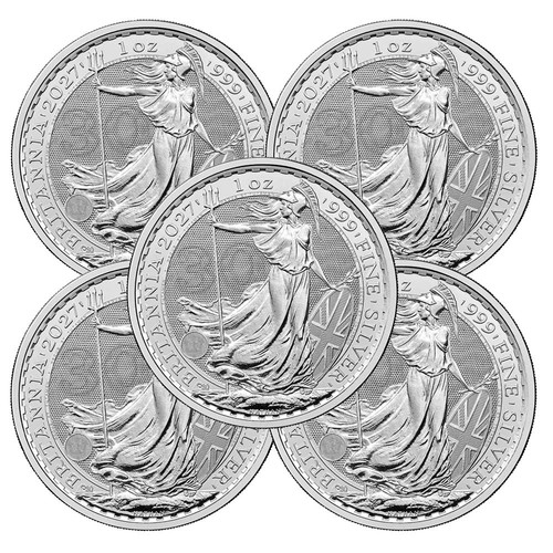 Lot 2027 k - of,